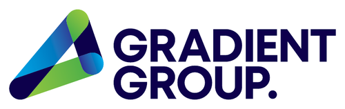Gradient